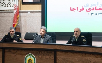 برق دزدی آشکار حدود ۷۰۰ هزار ماینر غیرمجاز در کشور
