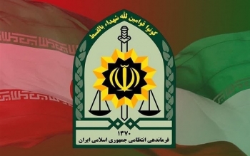 قاتلان دانشجوی دانشگاه تهران هنوز دستگیر نشدند