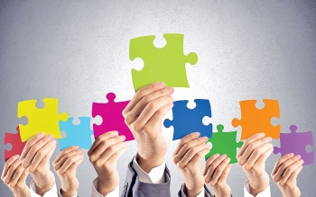 تقویت فرهنگ کار،راهی برای افزایش تولید ملی