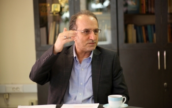 همه ما متهم حادثه قتل دانشجو هستیم/ضرب و شتم شدید یکی از اساتید دانشگاه توسط سارقان