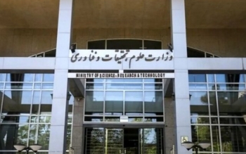 هیچ دانشجویی در بازداشت نیست