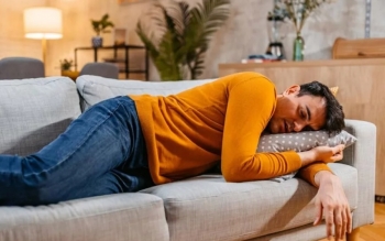 چرت عصرگاهی می‌تواند مهارت‌های حل مسئله شما را تقویت کند
