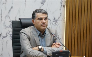  حفظ جایگاه نخست شرکت برق گیلان در ارزیابی عملكرد، نیازمند تلاش مضاعف است