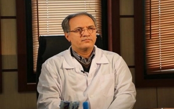 تکنیک جراحی فک و صورت در ایران همتراز کشورهای دیگر است