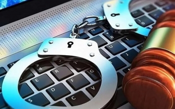 تصاویر خود از اعمال مجرمانه را برای پلیس ارسال کنید