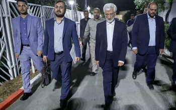 آغاز فعالیت‌های انتخاباتی جریانات سیاسی برای تسخیر شوراها/سه‌قطبی اصولگرایان