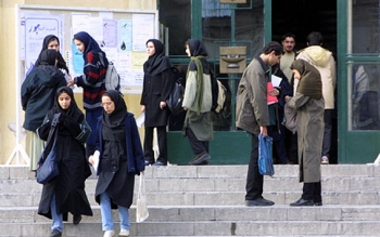 وزیر آموزش و پرورش خواستار افزایش سن ورود به دانشگاه‌های تربیت معلم شد