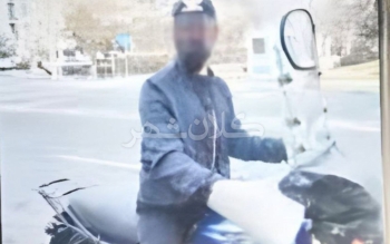 کشف ۲۰ فیلم تعرض به پسران ۲ تا۱۰ ساله در گوشی متهم/سابقه چندبار بازداشت به اتهام تعرض