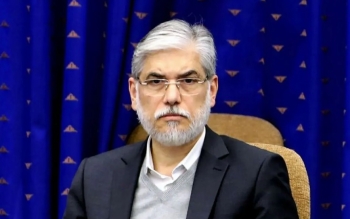 آخرین اقدامات برای ایمنی‌سازی دانشگاه‌ها/ ارسال مختصات ۲۴۰ خوابگاه به شهرداری برای نصب دوربین