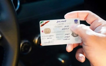 گواهینامه متخلفان حادثه‌ساز در سفرهای نوروزی توقیف می‌شود