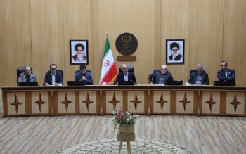 ادارات برای تامین برق خارج از شبکه برنامه ریزی کنند
