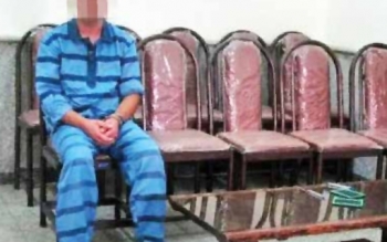 از چوبه‌دار تا باند مواد مخدر؛ سرنوشت تلخ مردی که دوباره به اعدام محکوم شد