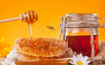 طلای طبیعی برای زیبایی و سلامتی