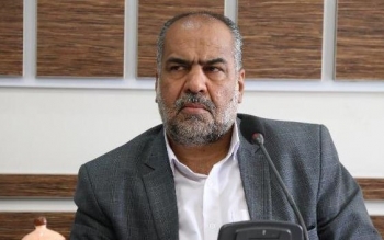 صباغیان: مجلس به موضوع فیش‌های حقوقی نجومی ورود کند