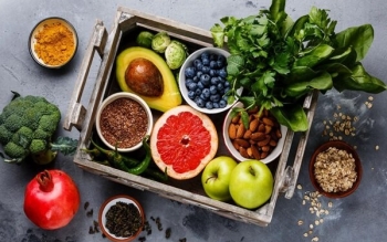 گرسنگی پنهان چه زمانی رخ می‌دهد؟
