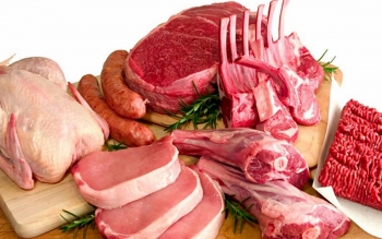 تولید کالاهای اساسی در کدام استان ها بیشتر است؟