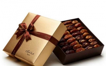 اخبار ضد و نقیض درباره ممنوعیت صادرات خرما تا پایان ماه رمضان
