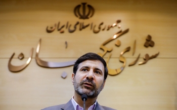 طحان نظیف: انتخابات شوراها سال ۱۴۰۵ برگزار خواهد شد