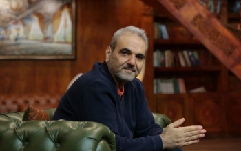 جواد خیابانی به کمیته اخلاق فراخوانده شد