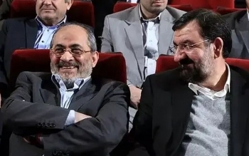 محسن رضایی اظهارات رفیق‌دوست درباره ترور برخی مخالفان نظام در خارج را تکذیب کرد