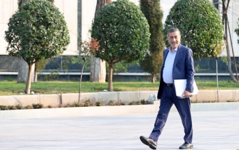  هسته‌های گزینش رنگین‌کمان قومی و مذهبی کشور را بپذیرند