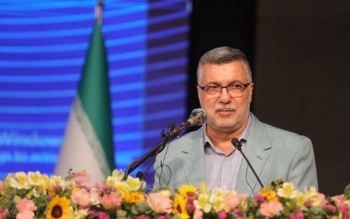 بیش از ۳۰۰۰ قطع‌نخاع در تصادفات سال گذشته/ ۶ فوتی و ۴۰۰ مجروح در حوادث مرتبط با چهارشنبه‌سوری امسال