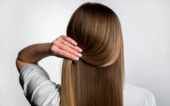 هشدار درباره استفاده از موهای مصنوعی