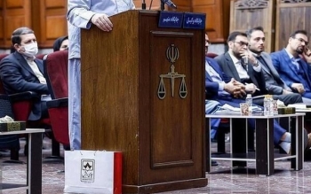 اسامی مدیران بانکی متهم در پرونده چای دبش اعلام شد