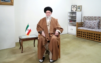 سال۱۴۰۴، سال «سرمایه گذاری برای تولید»