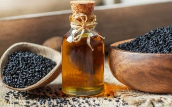 با این ادویه به تناسب اندام می‌رسید