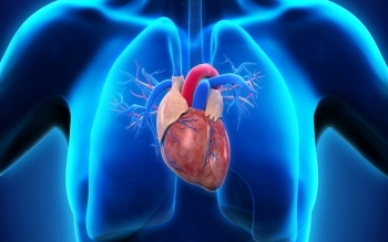 همه چیز درباره نارسایی قلبی و درمان بیماری