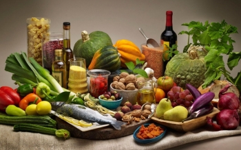 بایدها و نبایدهای تغذیه‌ای در تعطیلات نوروز
