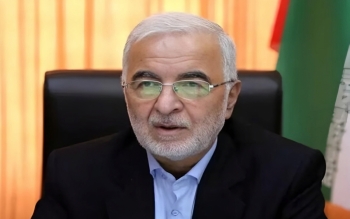وزیر کشور: انتصاب فرمانداران زن ادامه دارد/ آغاز دیوارکشی در مرزهای شرقی کشور