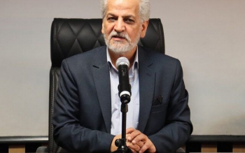 سال گذشته قیمت واقعی مسکن کاهش یافت/بازار ملک در ۱۴۰۴ چگونه است
