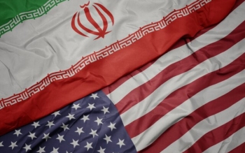 آکسیوس: عمان پاسخ ایران را در روزهای آینده به کاخ سفید تحویل می‌دهد