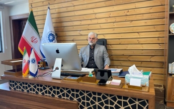 پایانه صادراتی یک ضرورت برای تکمیل زیرساخت های تجارت در گیلان است