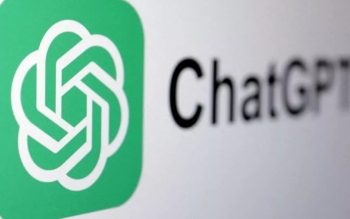 ChatGPT حالا به‌راحتی می‌تواند رسیدهای جعلی بسازد