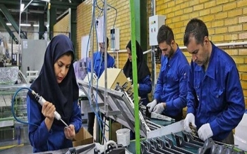 احتمال افزایش حقوق کارگران بالاتر از نرخ تورم/ اعلام رسمی رقم سبد معیشت تا ۱۰ روز آینده