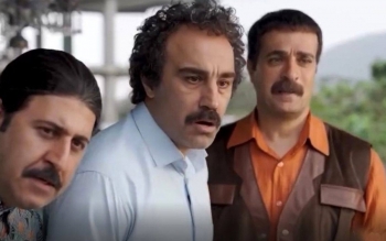 امشب سریال «پایتخت ۷» پخش می شود؟