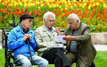 اطلاعیه جدید درباره وام ۵۰ میلیونی بازنشستگان