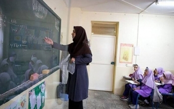 تشکیل کلاس‌های جبرانی «رایگان» برای دانش‌آموزان ابتدایی