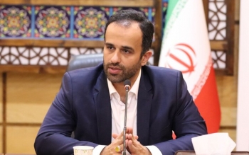 پارک جنگلی لاکان رشت ساماندهی می‌شود