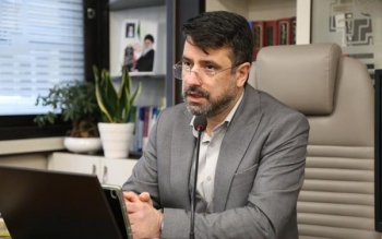   تمدید مهلت ارسال اظهارنامه مالیاتی مشاغل تا پایان مردادماه ۱۴۰۴