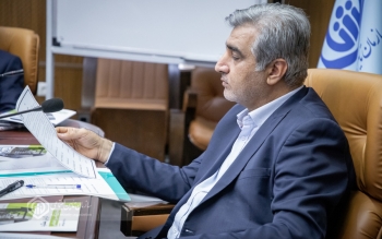 جزییات افزایش حقوق بازنشستگان تامین اجتماعی/ معوقات متناسب سازی کی پرداخت می شود؟