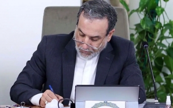 با توجه به اظهارات ترامپ، ایران آماده است با هدف دستیابی به یک توافق، وارد گفت وگو شود 
