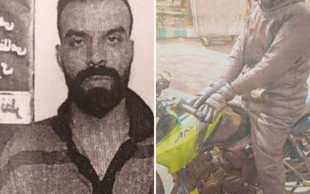  بازداشت مردی که به 30 زن تهرانی تجاوز کرده/متهم طعمه های خود را در سایت دیوار شکار می کرد