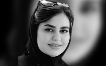 پرستارِ قربانی تصادف با اهدای عضو به ۴ بیمار زندگی بخشید/تصاویر