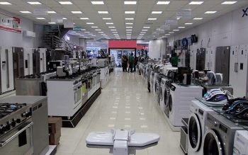 فضای مجازی؛ بهشت قاچاقچیان لوازم خانگی