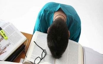 حساسیت بالا؛ آیا شما هم این علائم را تجربه می کنید؟