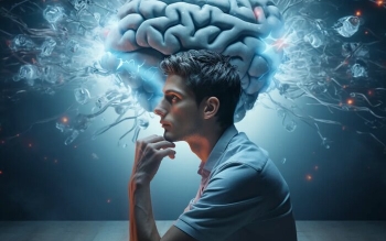 حساسیت بالا؛ آیا شما هم این علائم را تجربه می کنید؟